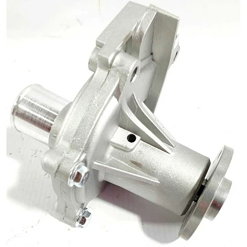 Bomba Agua 479 Para Lifan Truck / Cargo / Van 1.3 X50 320 520 1.3 Geely Ck Mk Lc Great Wall Peri 1.3