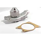 Bomba Agua 477 Para Chery Arrizo 3 Fulwin Tiggo 2 Pro - Miniatura 2
