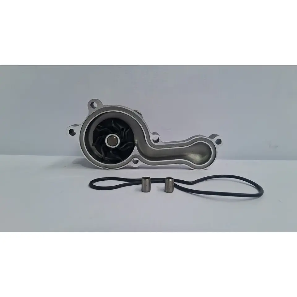 Bomba Agua 473 Para BYD G3 F3 New 3
