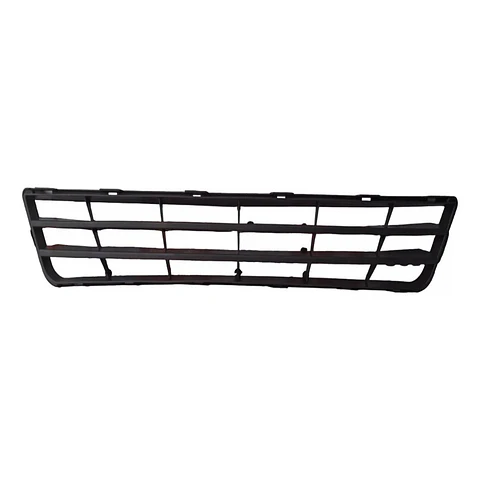 Rejilla Inferior Parachoque Delantero Para Great Wall C30 Plus