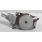 Bomba Agua 477 Para Chery Arrizo 3 Fulwin Tiggo 2 Pro - Miniatura 5