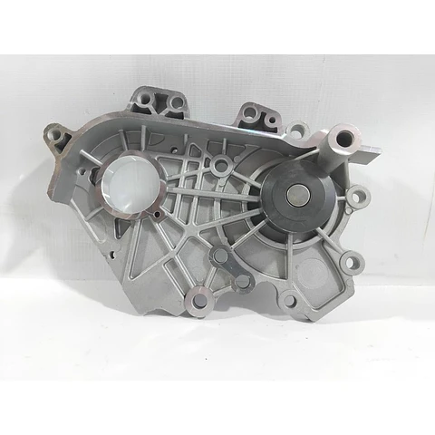 Bomba Agua 4d20 Para Great Wall Wingle 5 2.0 Wingle 6 2.0