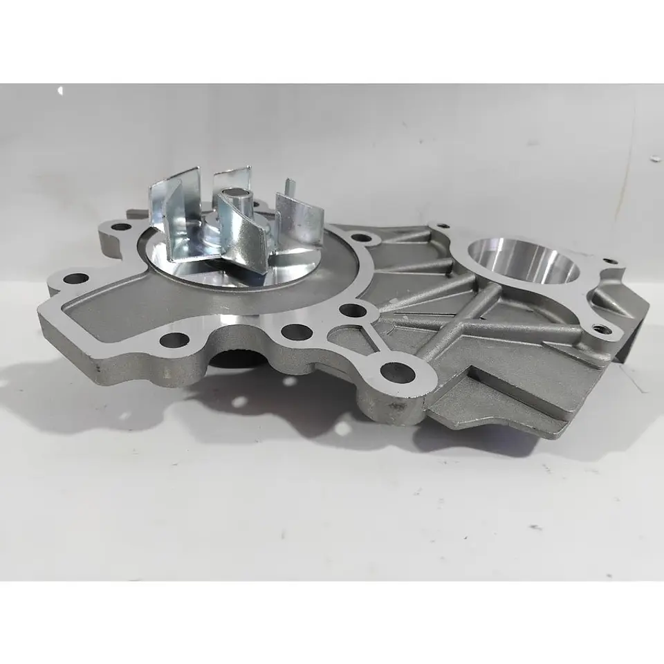 Bomba Agua 4d20 Para Great Wall Wingle 5 2.0 Wingle 6 2.0 3