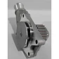 Bomba Agua 477 Para Chery Arrizo 3 Fulwin Tiggo 2 Pro - Miniatura 6