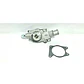 Bomba Agua 4g15 Para Chery Tiggo 2 Tiggo 2 Pro Tiggo 7 - Miniatura 1