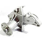 Bomba Agua 479 Para Lifan Truck / Cargo / Van 1.3 X50 320 520 1.3 Geely Ck Mk Lc Great Wall Peri 1.3 - Miniatura 5