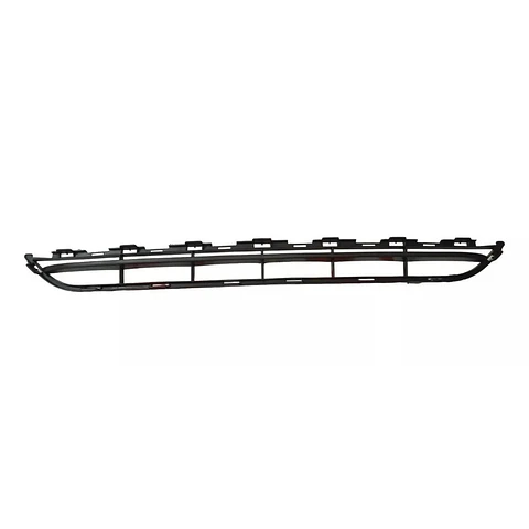 Rejilla Inferior Parachoque Delantero Para Great Wall H6 Sport 1.5 2015-2019