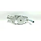 Bomba Agua 4g15 Para Chery Tiggo 2 Tiggo 2 Pro Tiggo 7 - Miniatura 2