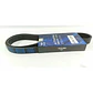 Correa Accesorio - Alternador 6pk1220 Para Haval H2 - Miniatura 2