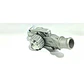Bomba Agua 4g15 Para Chery Tiggo 2 Tiggo 2 Pro Tiggo 7 - Miniatura 3