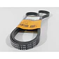 Correa Accesorio - Alternador 5pk1520 Para MG 3 Old 350 - Miniatura 1
