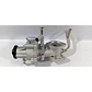 Bomba Agua Con Base Para JAC X200 - Miniatura 2
