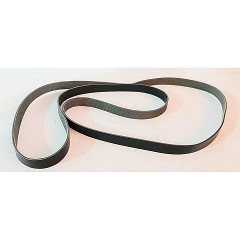 Correa Accesorio - Direccion 5pk995 Para BYD F3