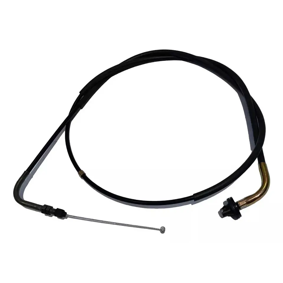 Piola Aceleracion 1980mm Para Changan Md201 Ms201 M201 1