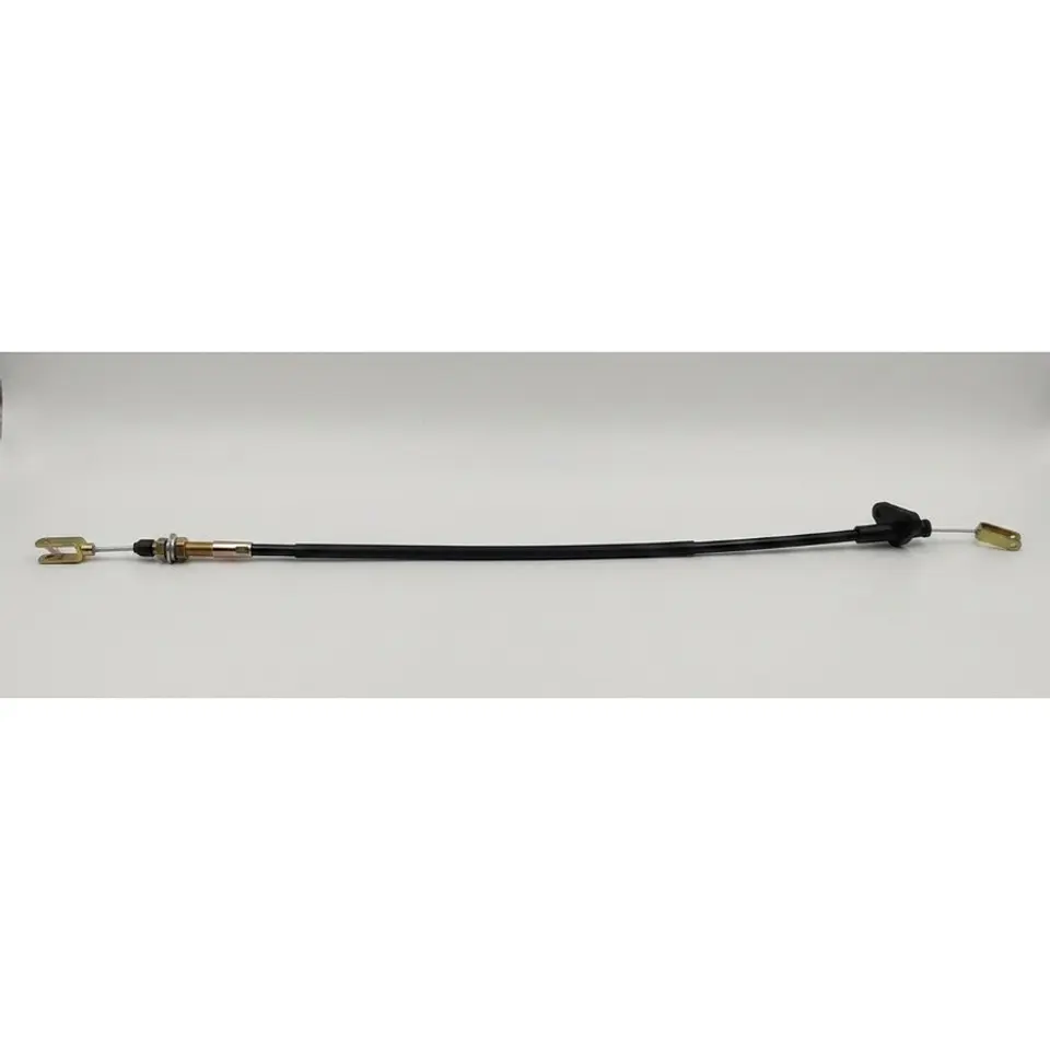 Piola Embrague 825 Mm Para Lifan 520 1