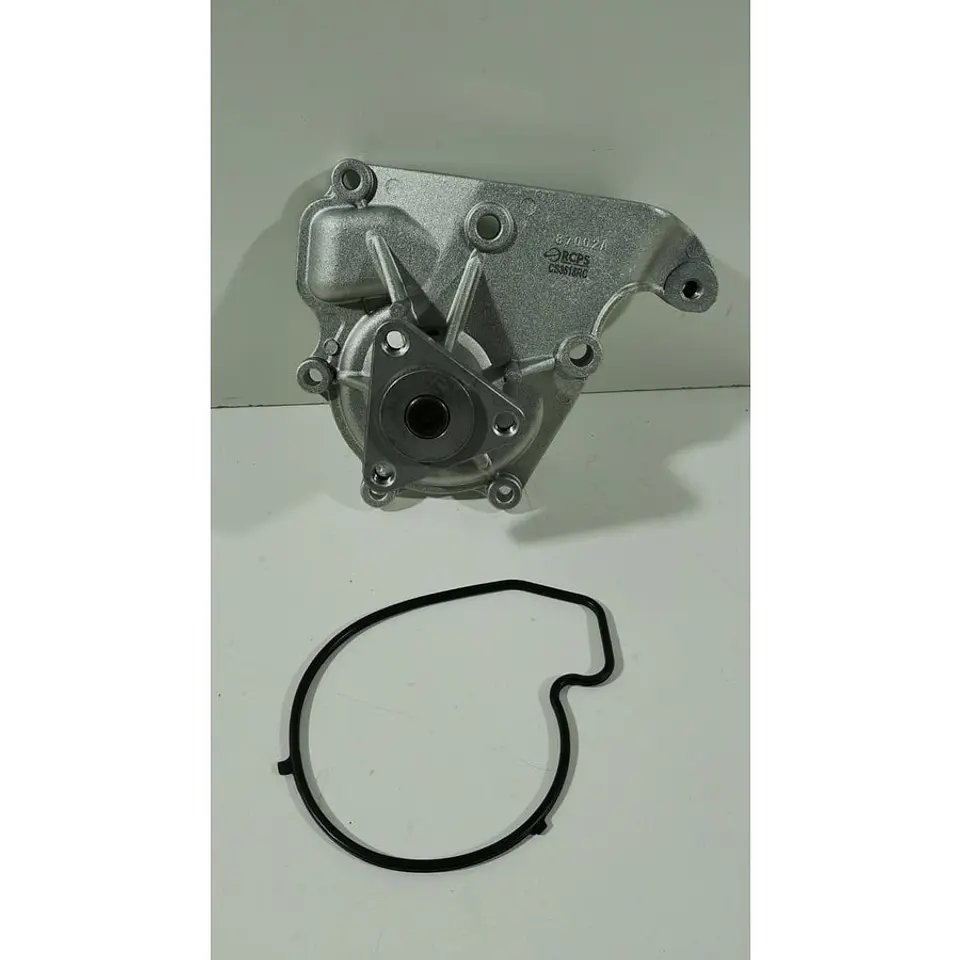 Bomba Agua Para Changan CS35 Old Eado 1
