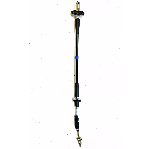 Piola Embrague Para Changan CV1