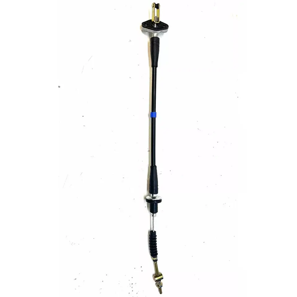 Piola Embrague Para Changan CV1 1