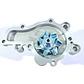 Bomba Agua Para Brilliance X30 T30 T32 T50 T52 - Miniatura 2