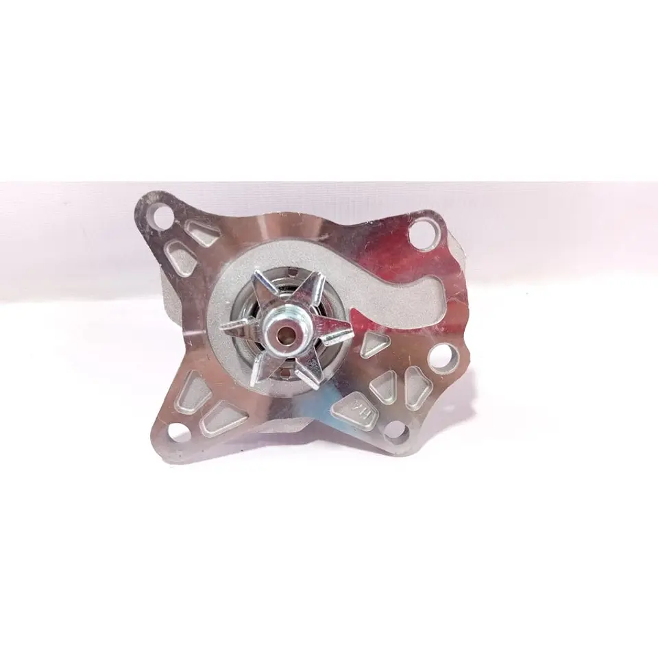 Bomba Agua Para BYD F0 2