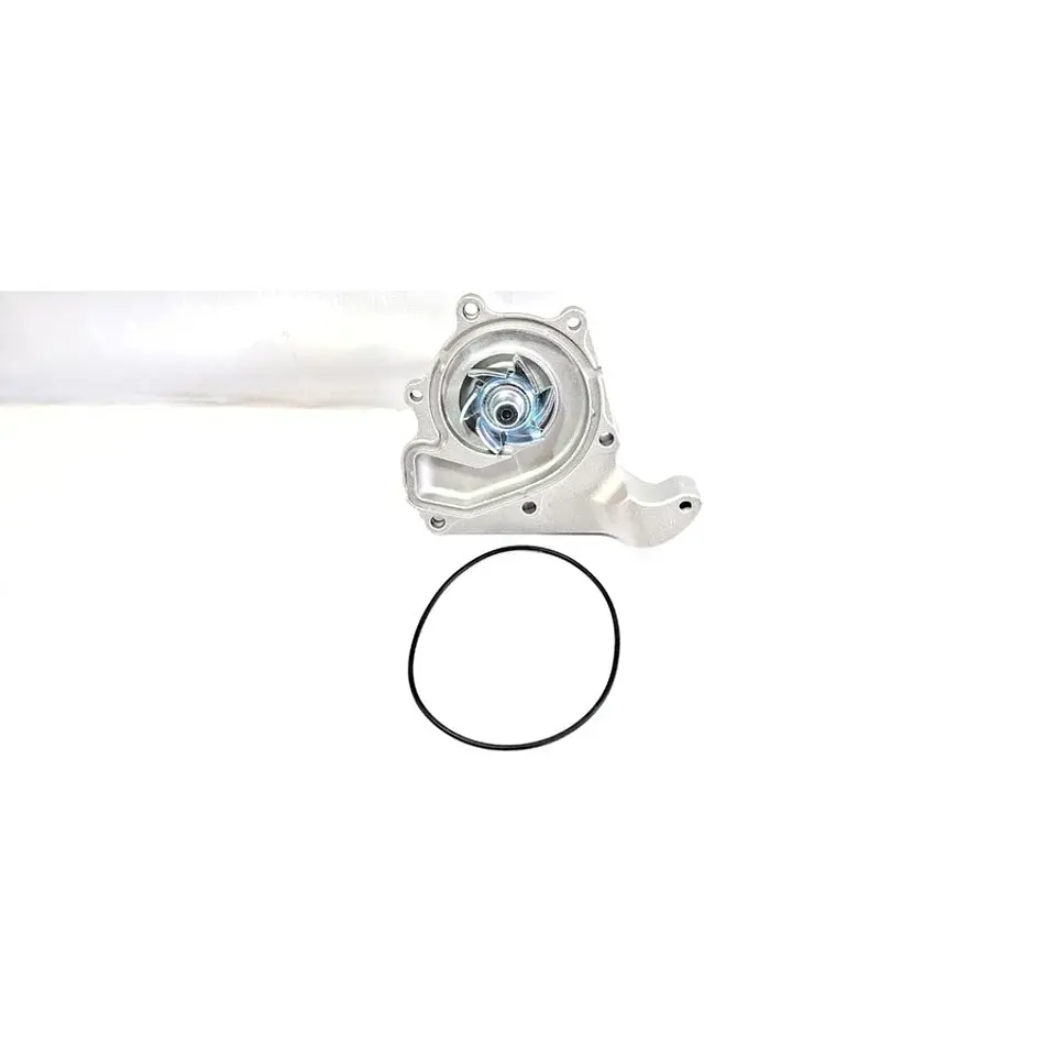 Bomba Agua Para Changan CS35 Plus 1