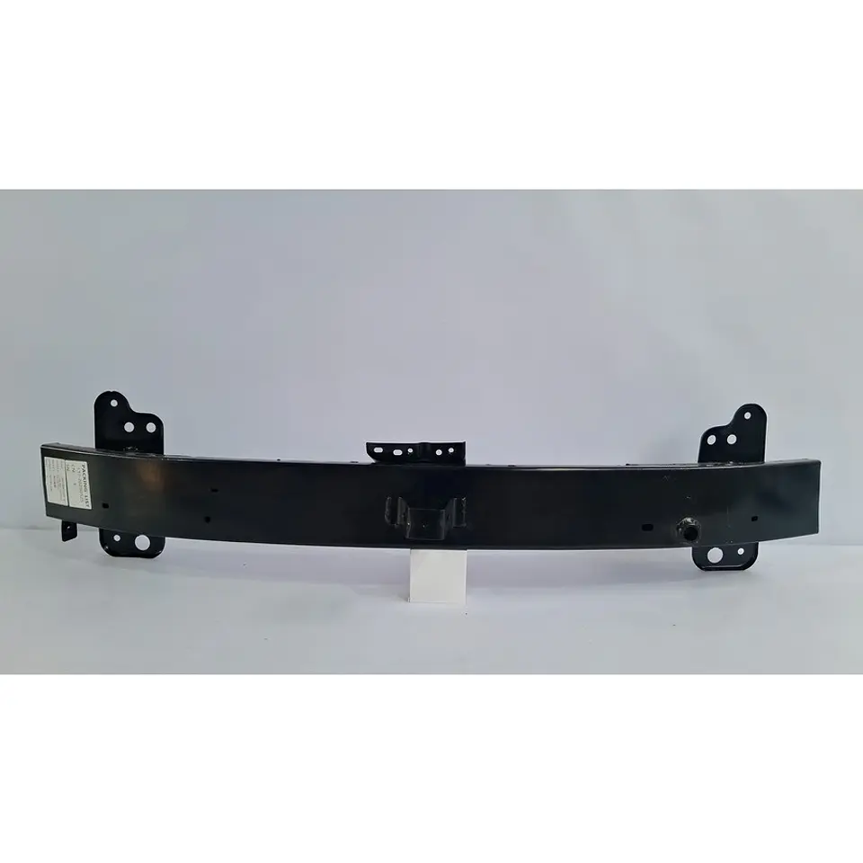 Defensa Delantera Para DFSK 500 1