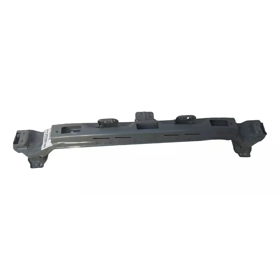 Defensa Delantera Para Great Wall H2 1