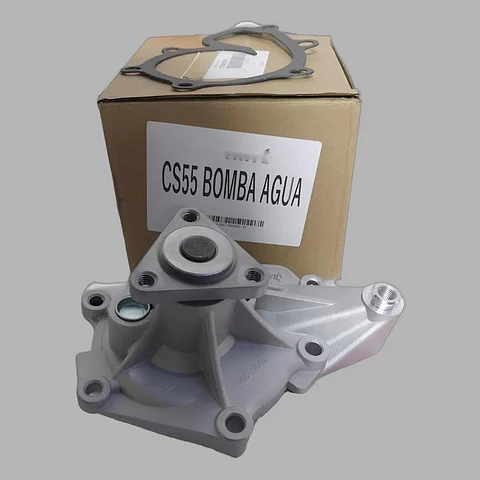 Bomba Agua Para Changan CS55
