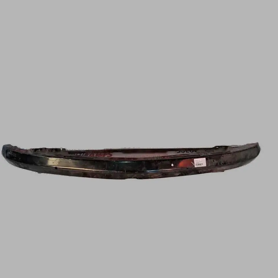 Defensa Delantera Para Great Wall H3 H5 1