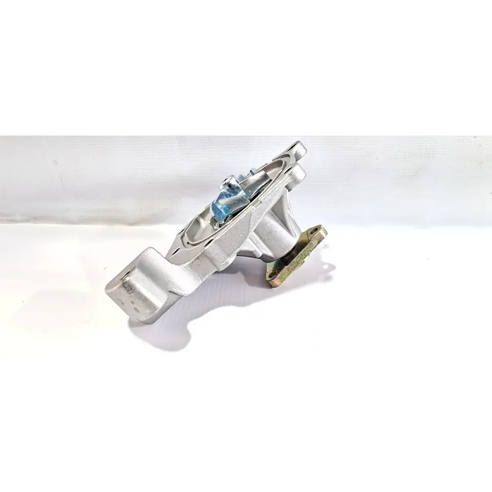 Bomba Agua Para Changan CS35 Plus 2