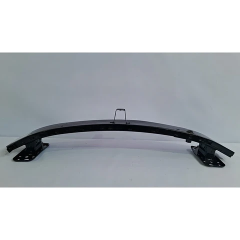 Defensa Delantera Para DFSK 500