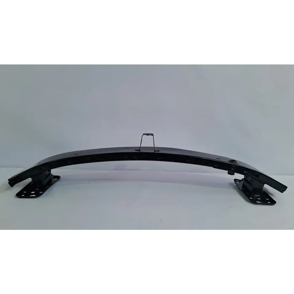 Defensa Delantera Para DFSK 500 2