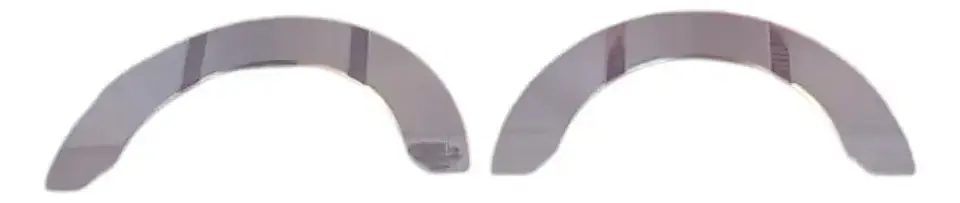 Metal Axial Standard Para DFM A30 Ax3 AX4 1