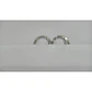 Metal Axial Standard Para Chery Tiggo 8 - Miniatura 1