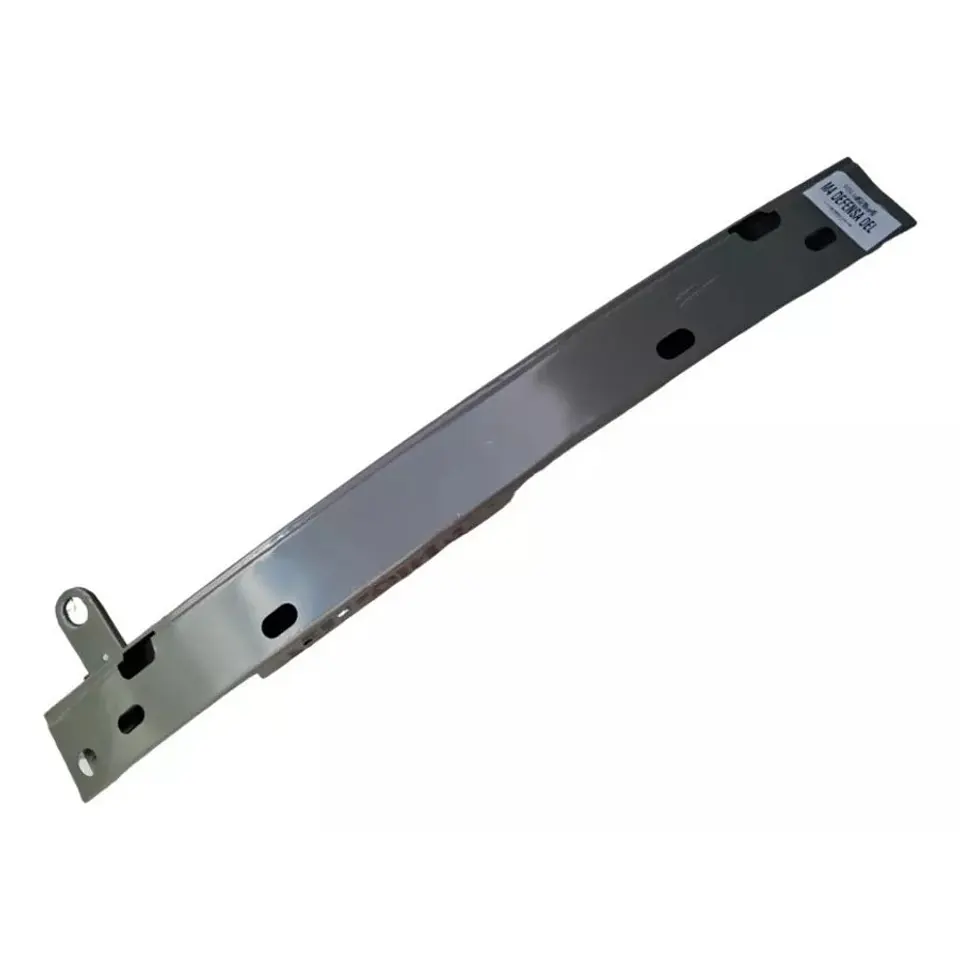 Defensa Delantera Para Great Wall M4 1
