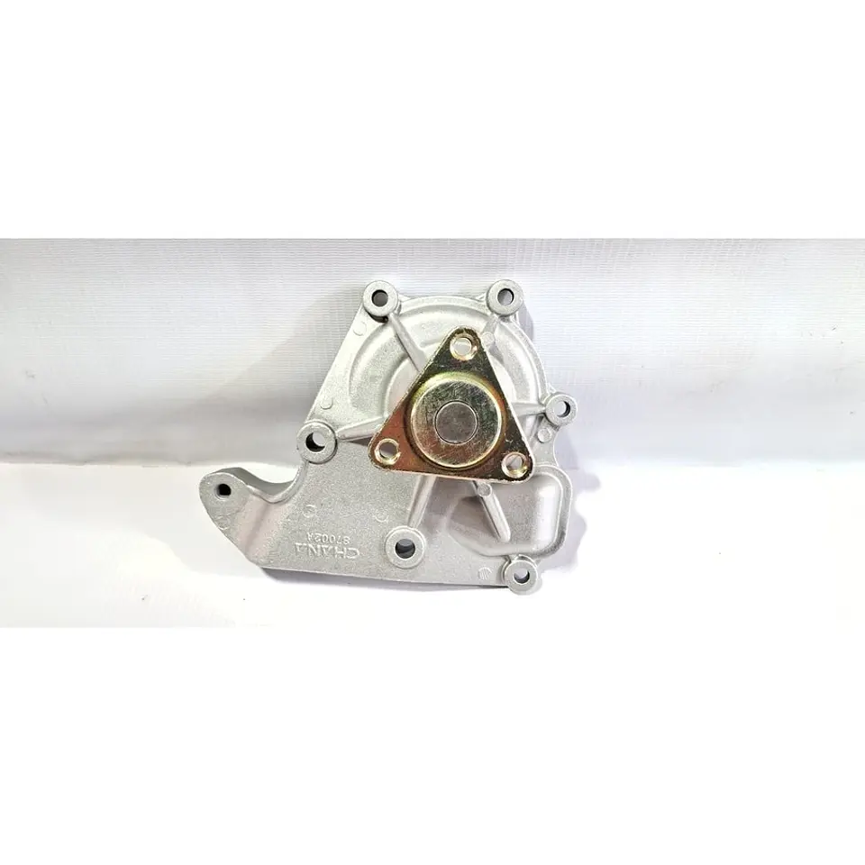 Bomba Agua Para Changan CS35 Plus 3