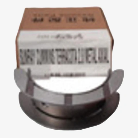 Metal Axial Standard Para Foton K1 2.8 Terracota FT500 2.8 Ft-crew 2.8 Aumark 2.8 Brillance H2L 2.8 Jinbei Haise 2.8 JAC Sunray 2.8 Motor Cummins