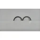 Metal Axial Standard Para Chery Tiggo 8 - Miniatura 2