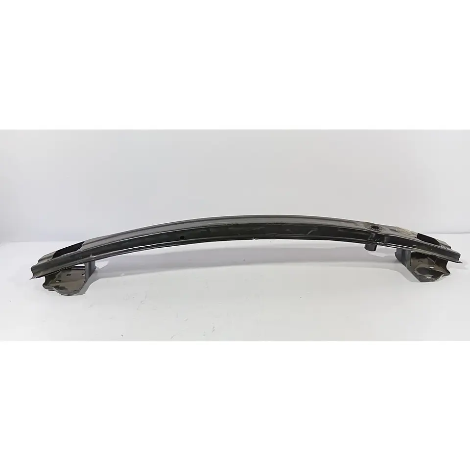 Defensa Delantera Para JAC J4 1