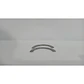 Metal Axial Standard Para Chery Tiggo 8 - Miniatura 3