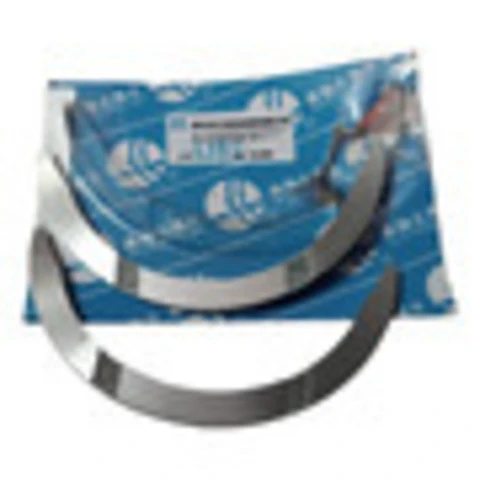Metal Axial Standard Para Great Wall Wingle 3 2.8 JAC Refine 2.8 Sunray 2.8 Motor