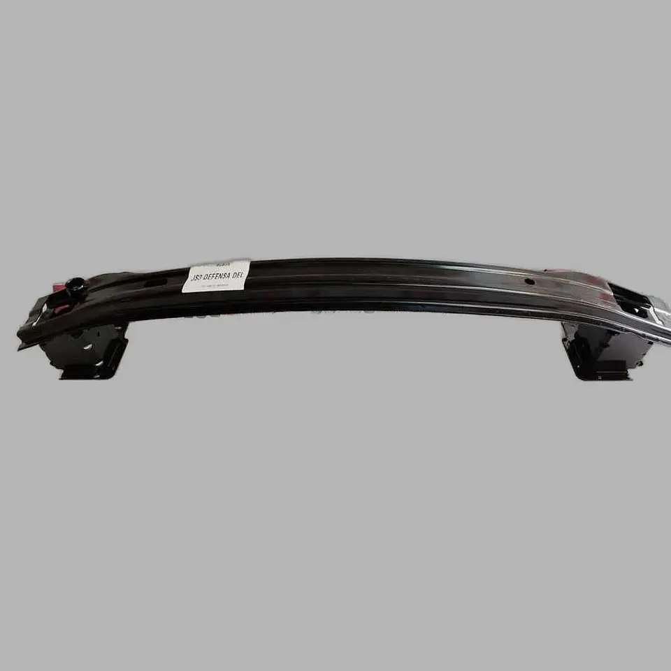 Defensa Delantera Para JAC JS3 1