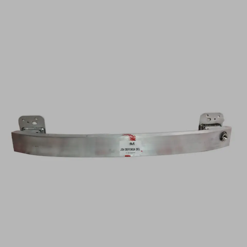Defensa Delantera Para JAC JS4 1