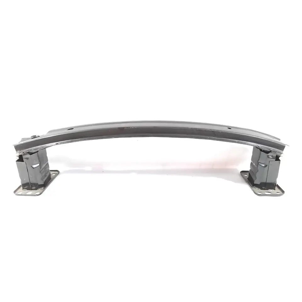Defensa Delantera Para JAC JS2 2