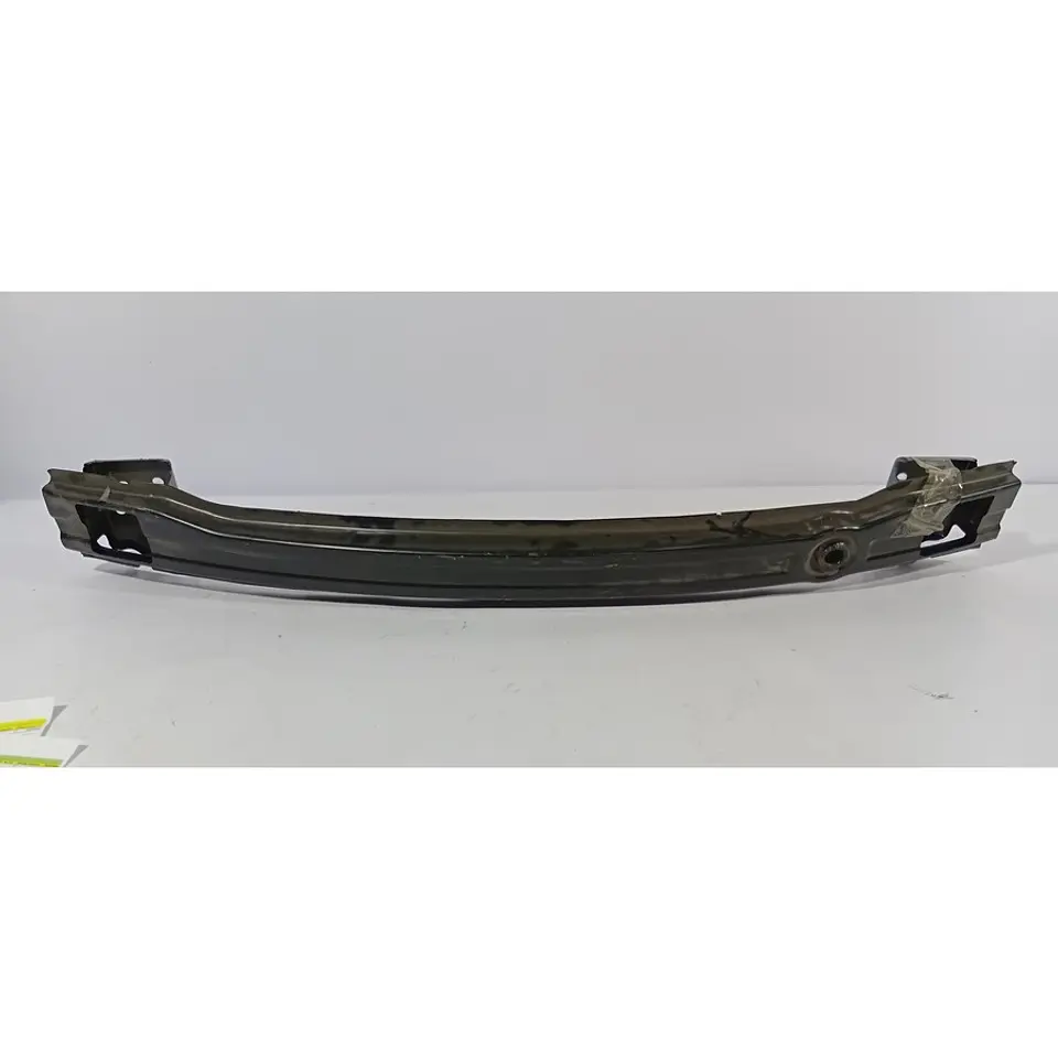Defensa Delantera Para JAC J4 2