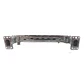 Defensa Delantera Para JAC JS2 - Miniatura 3
