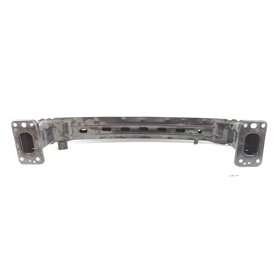Defensa Delantera Para JAC JS2 3