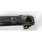 Defensa Delantera Para JAC J4 - Miniatura 3