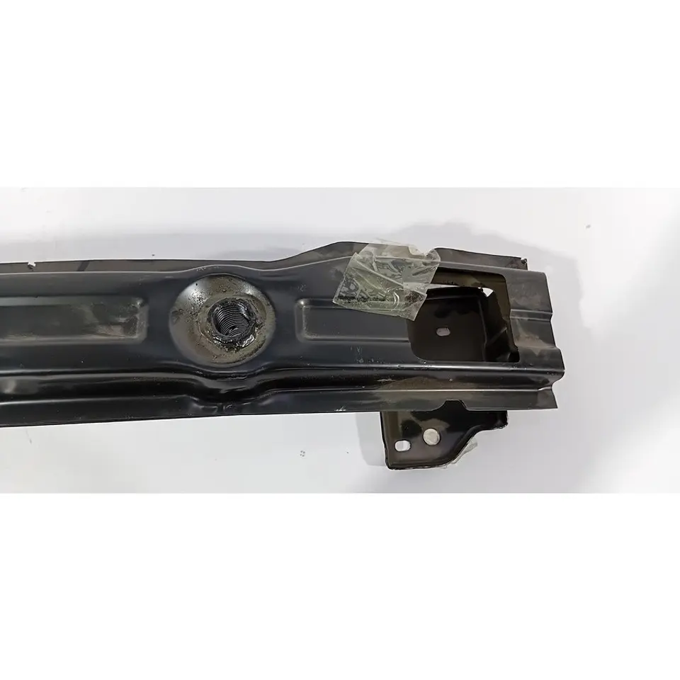 Defensa Delantera Para JAC J4 3
