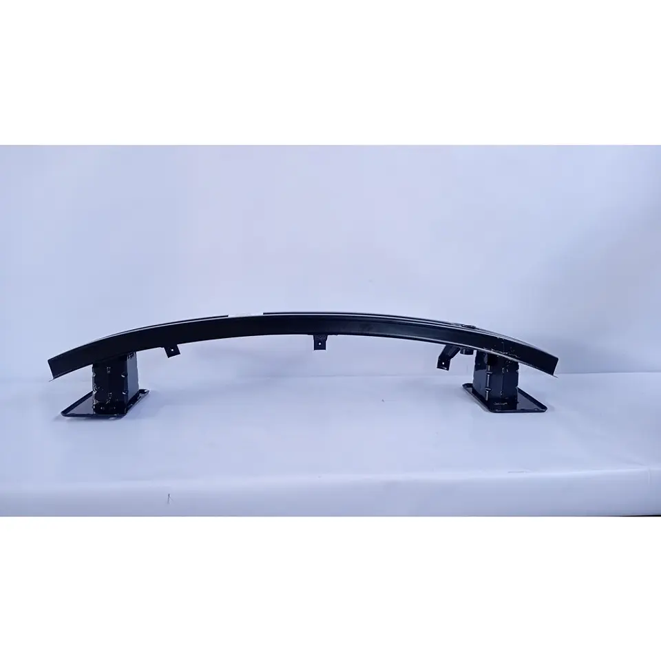 Defensa Delantera Para JAC Refine Great Wall M4 1.9 1